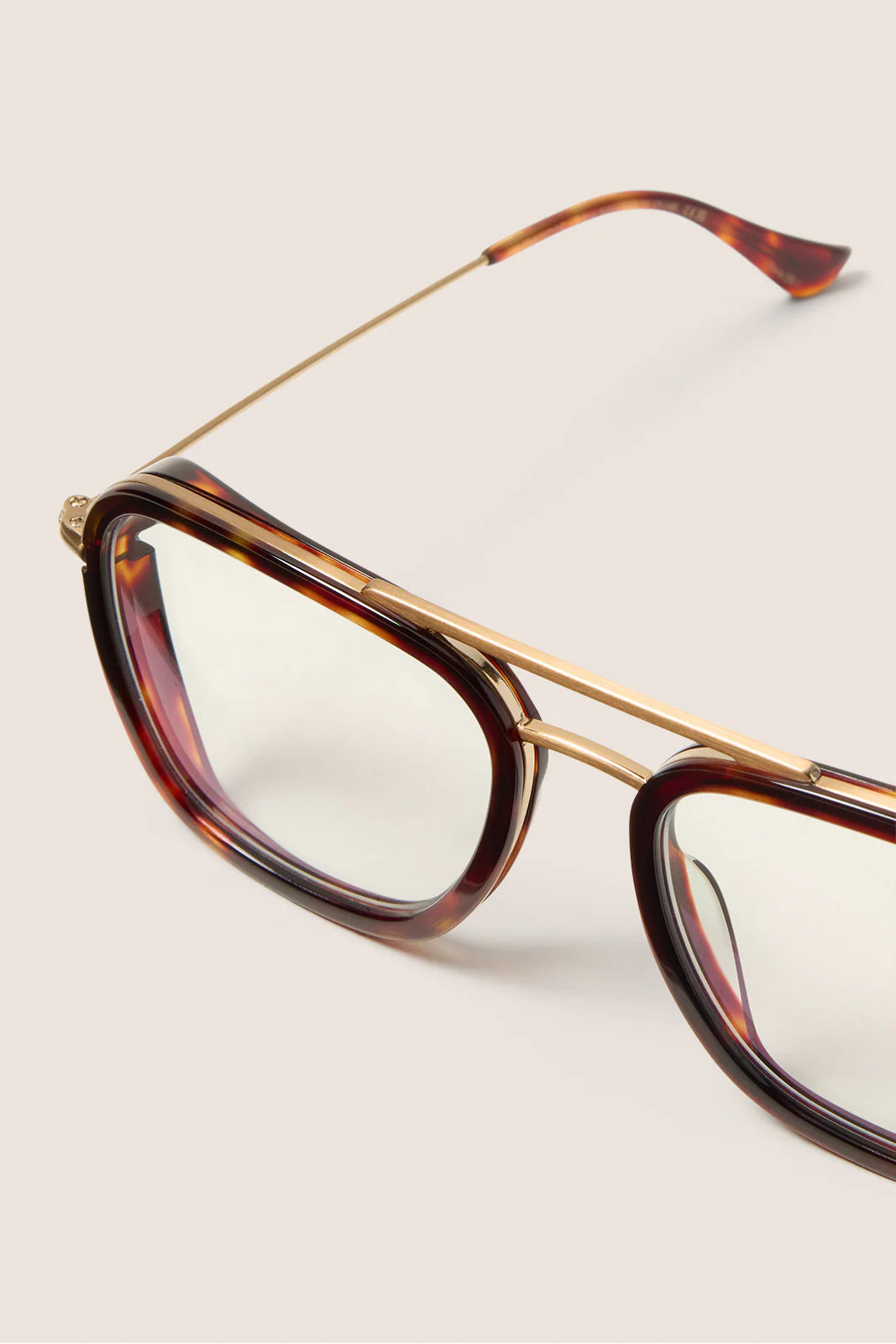 Stanton Glasses