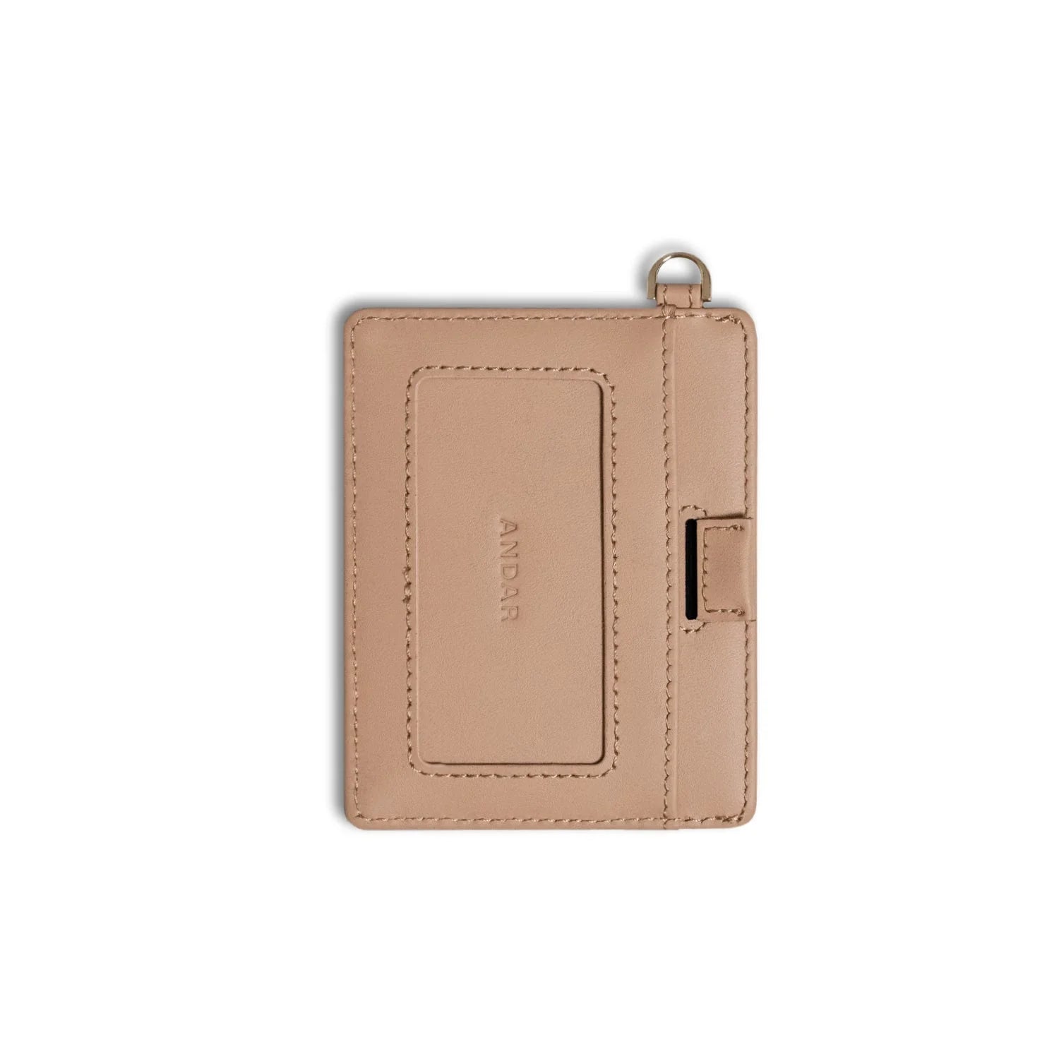 Andar Wallet The Denner