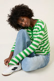 Vittow Cardigan