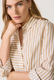 Bondi Button Up Shirt
