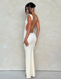 CL MORANA DRESS