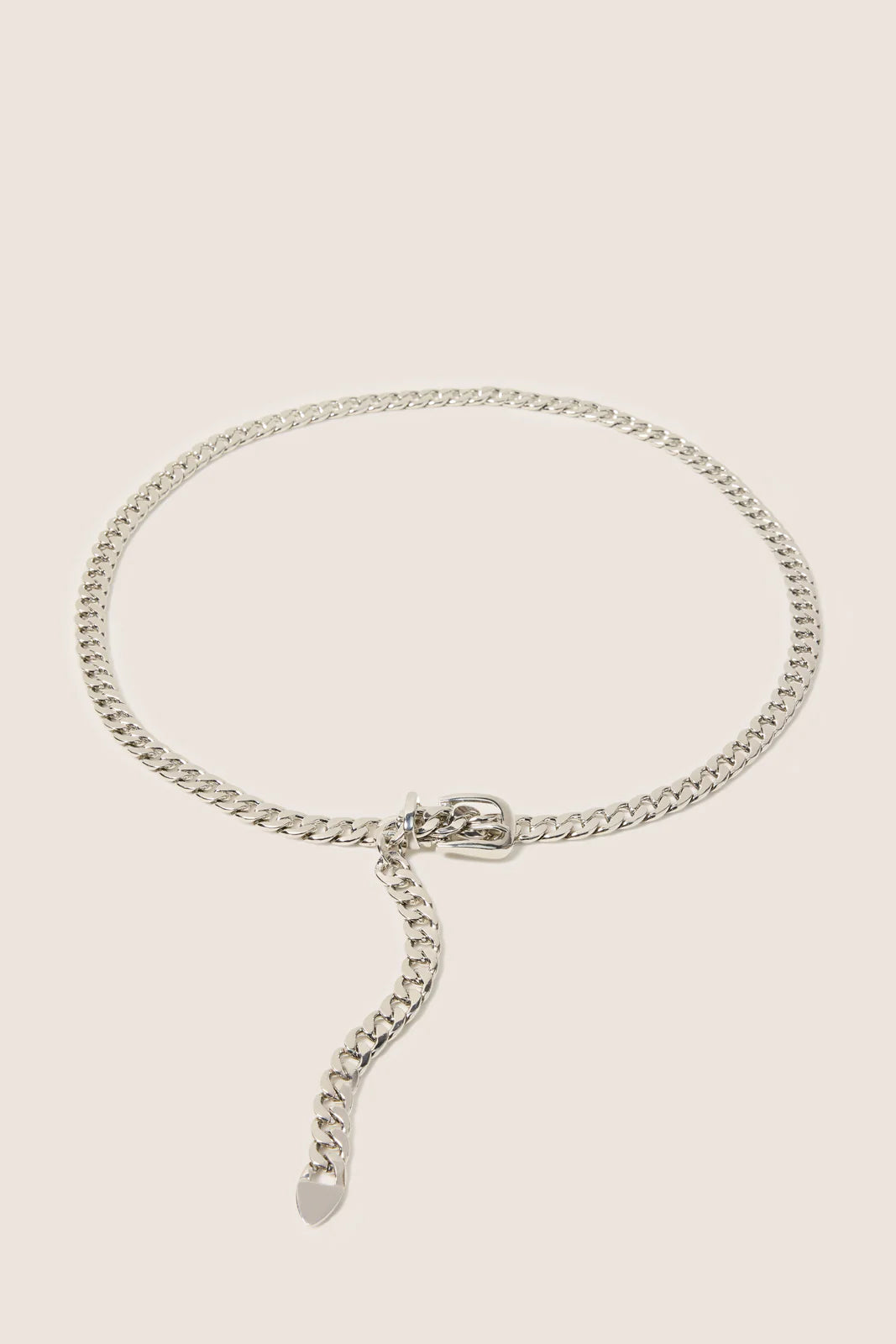 Stevie Chain Belt