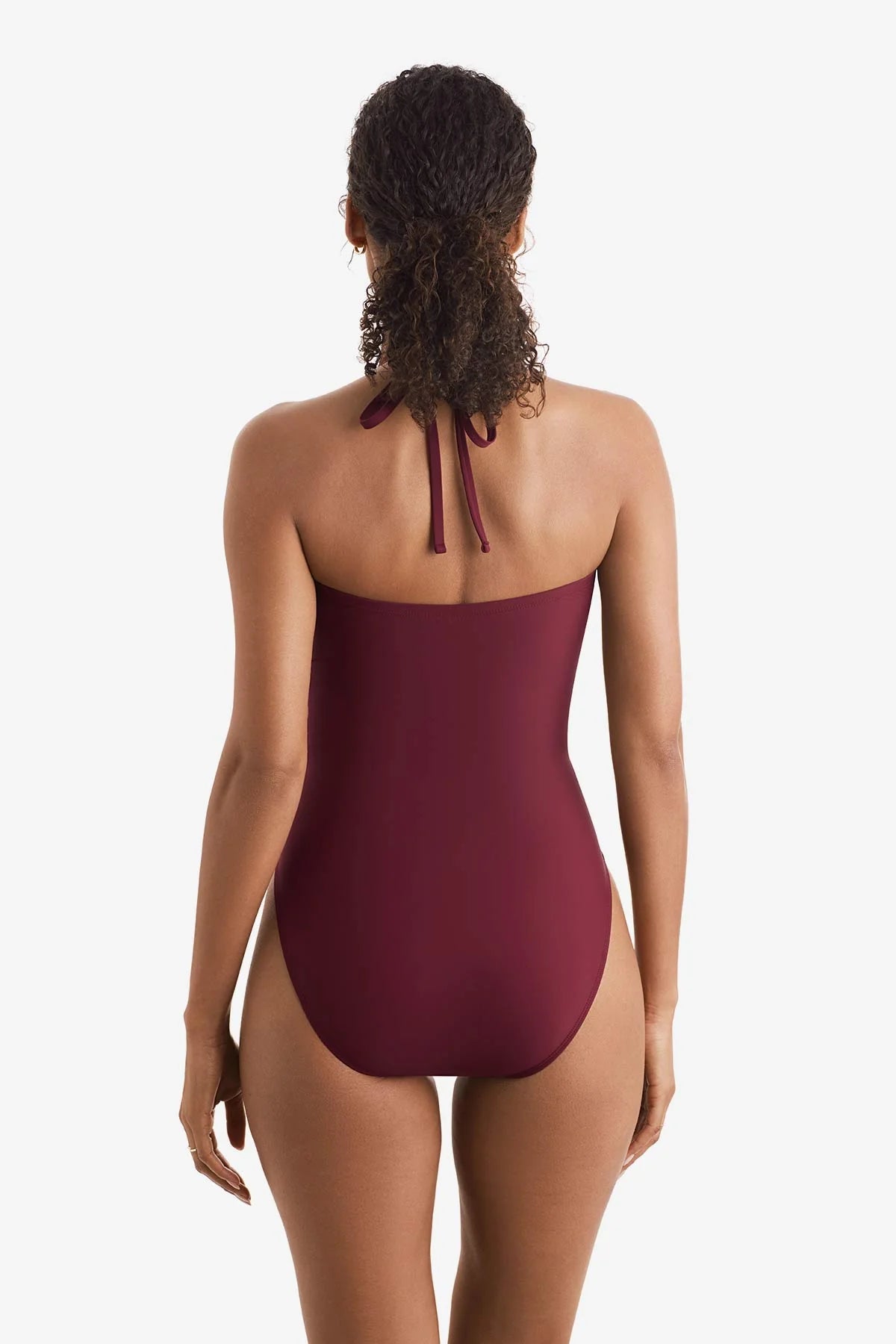 Luma One Piece Henna
