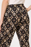 Draper Pant