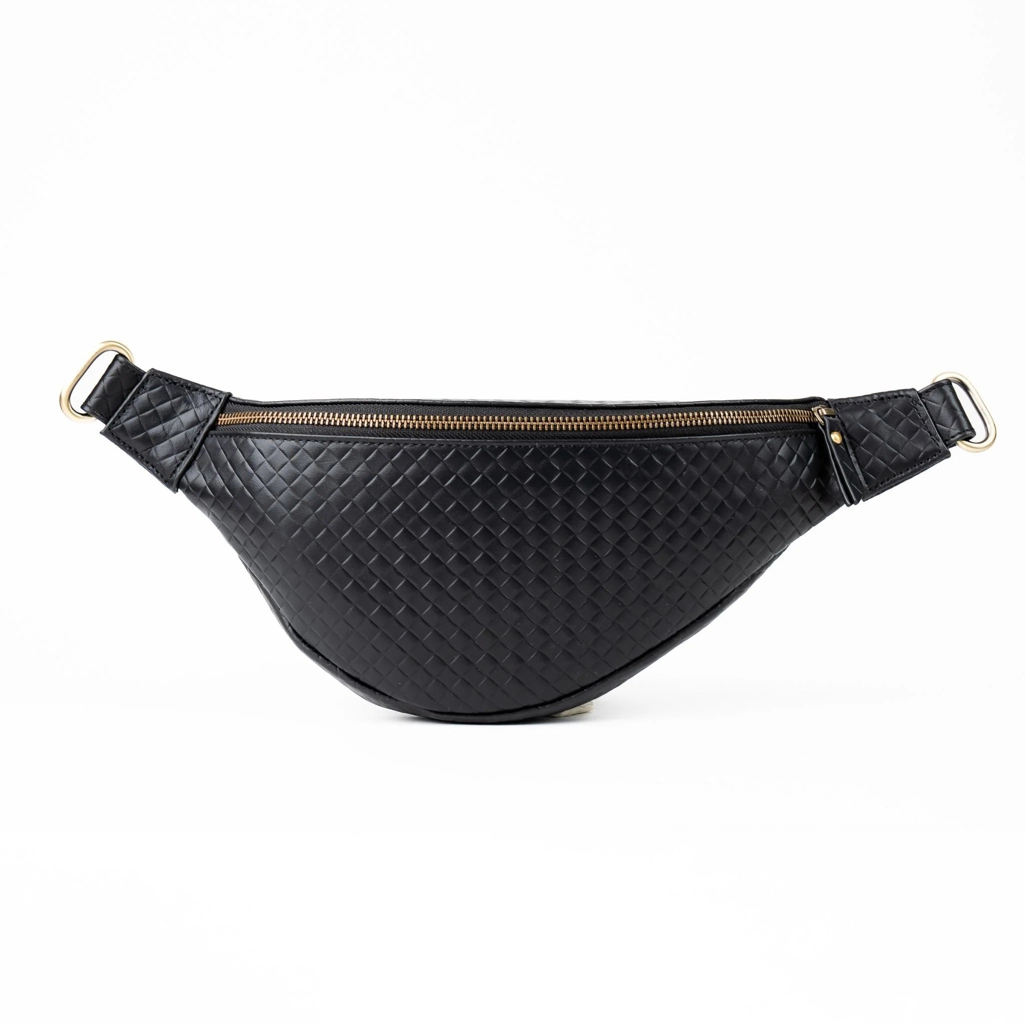 Andar Belt Bag The Tatum