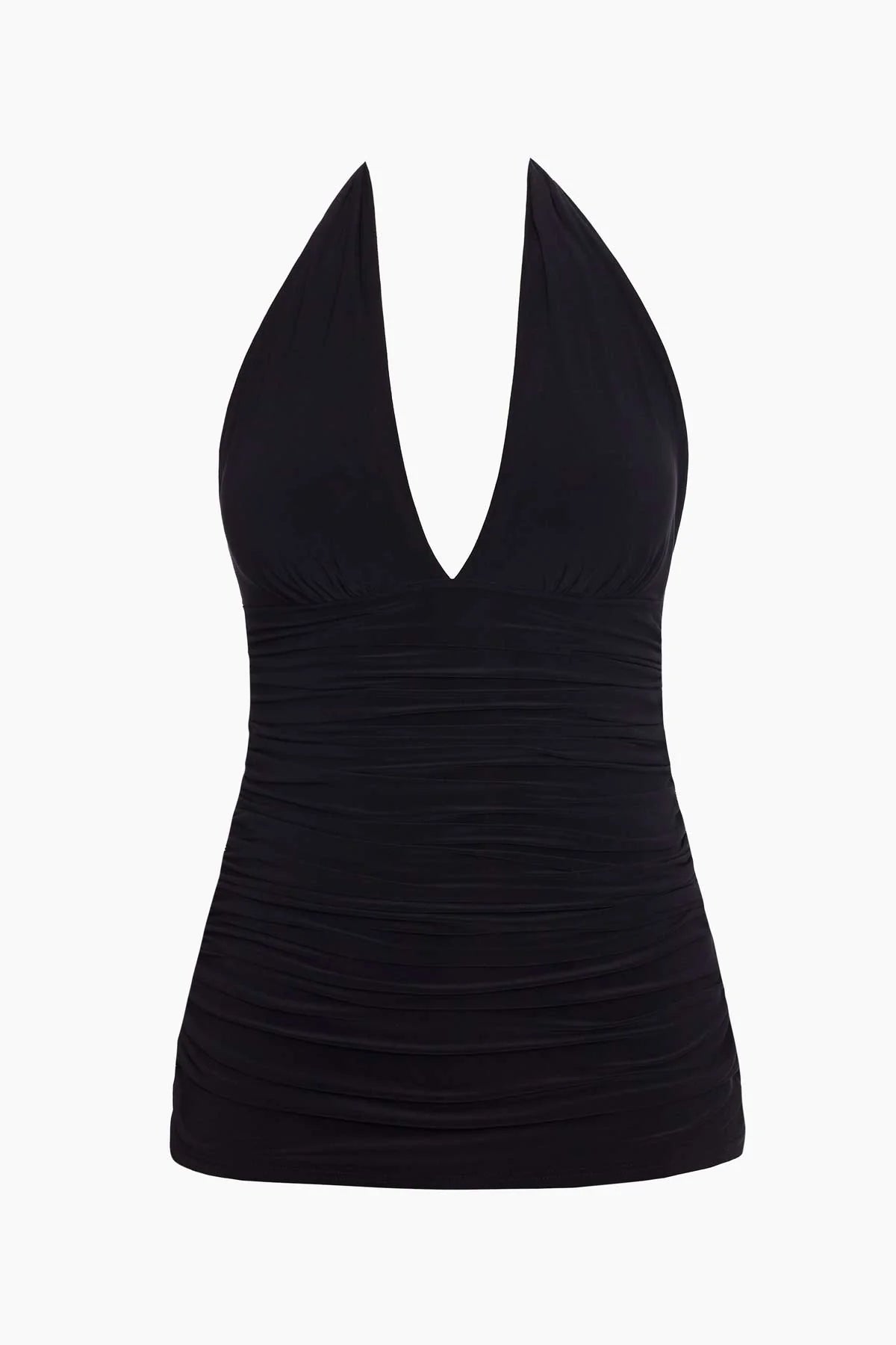 Yvonne Swim Dress
