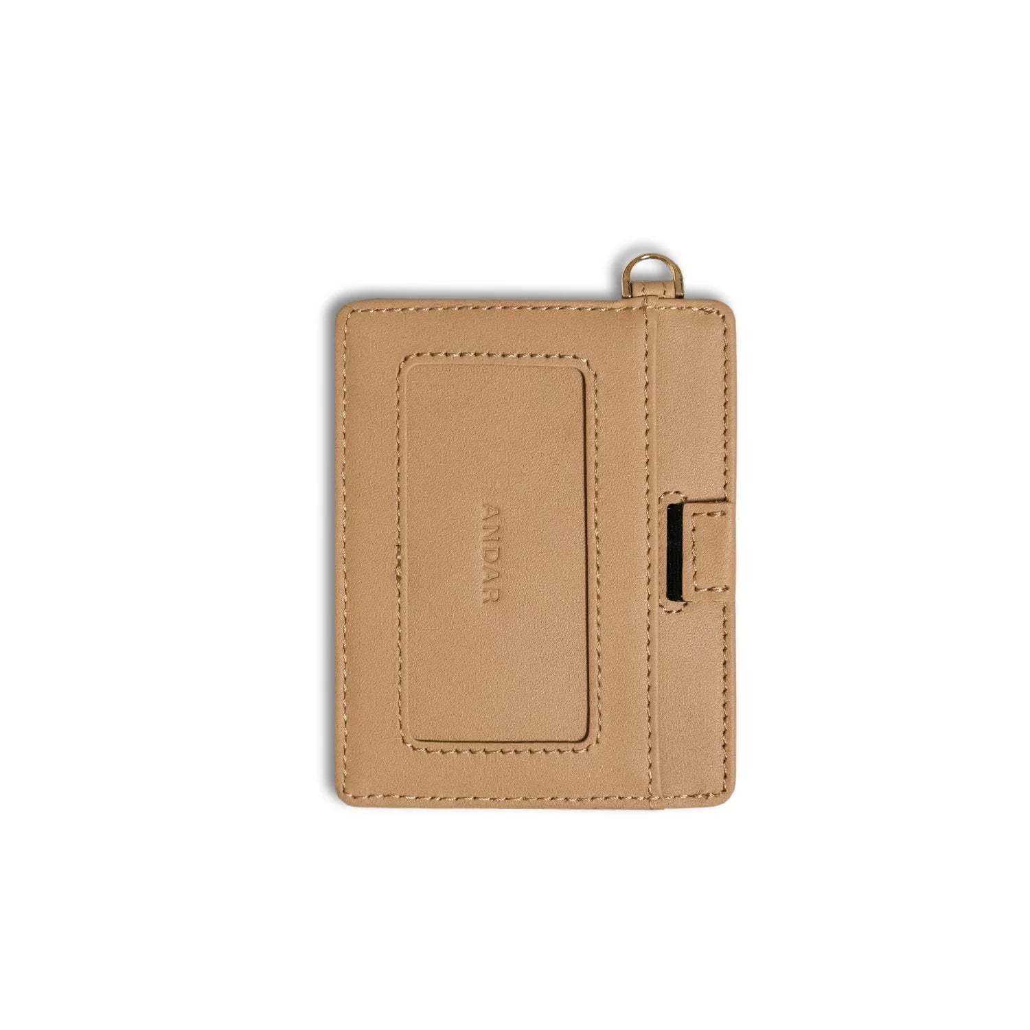 Andar Wallet The Denner