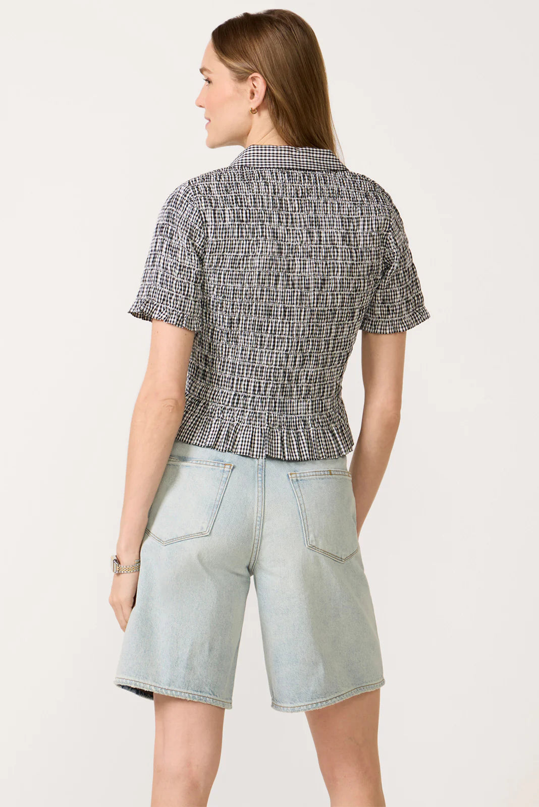 Alton Top