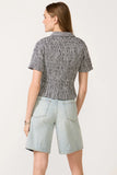 Alton Top