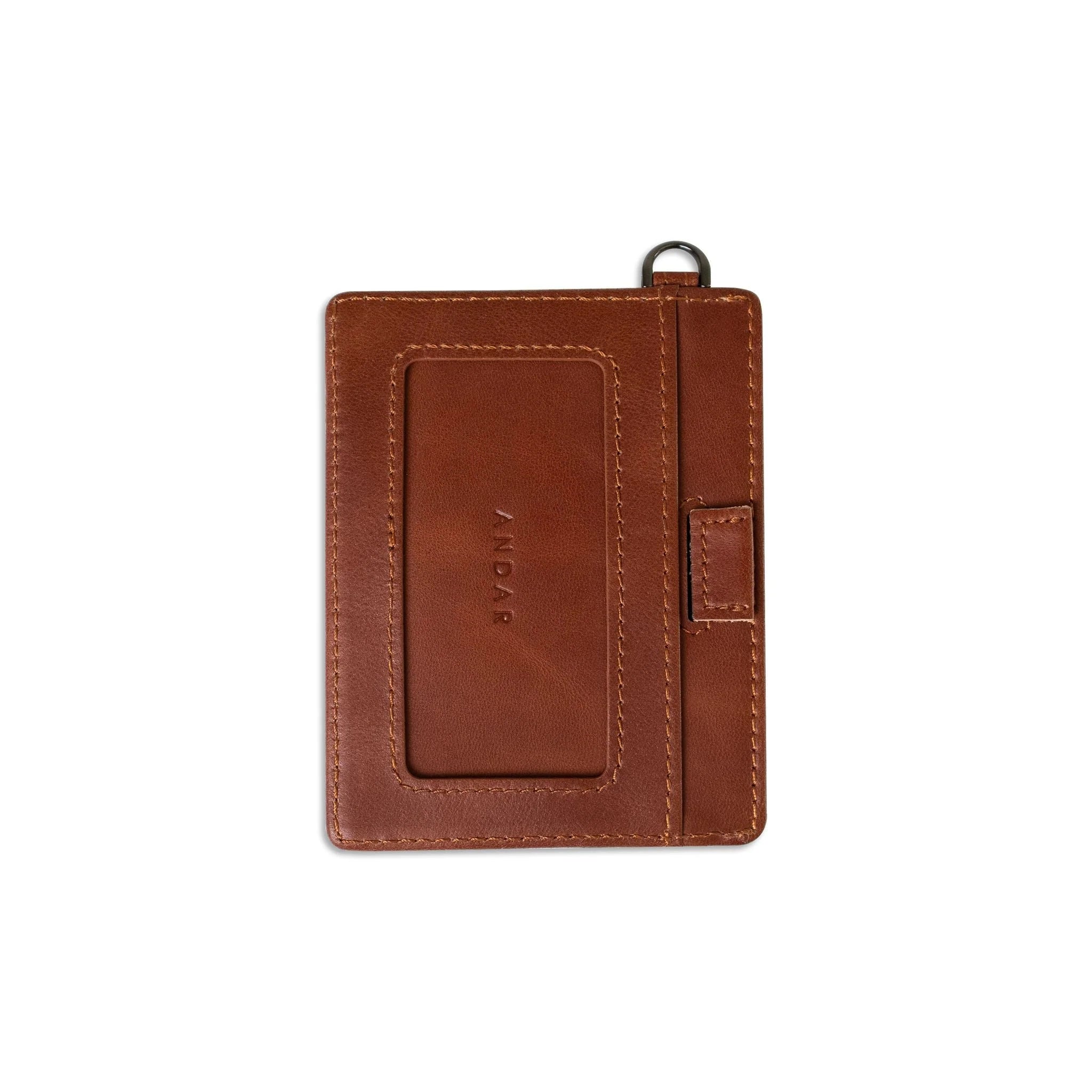 Andar Wallet The Denner