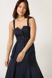 McKinley Dress