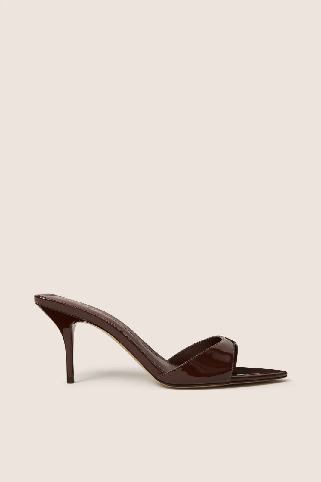 Elodie Heel