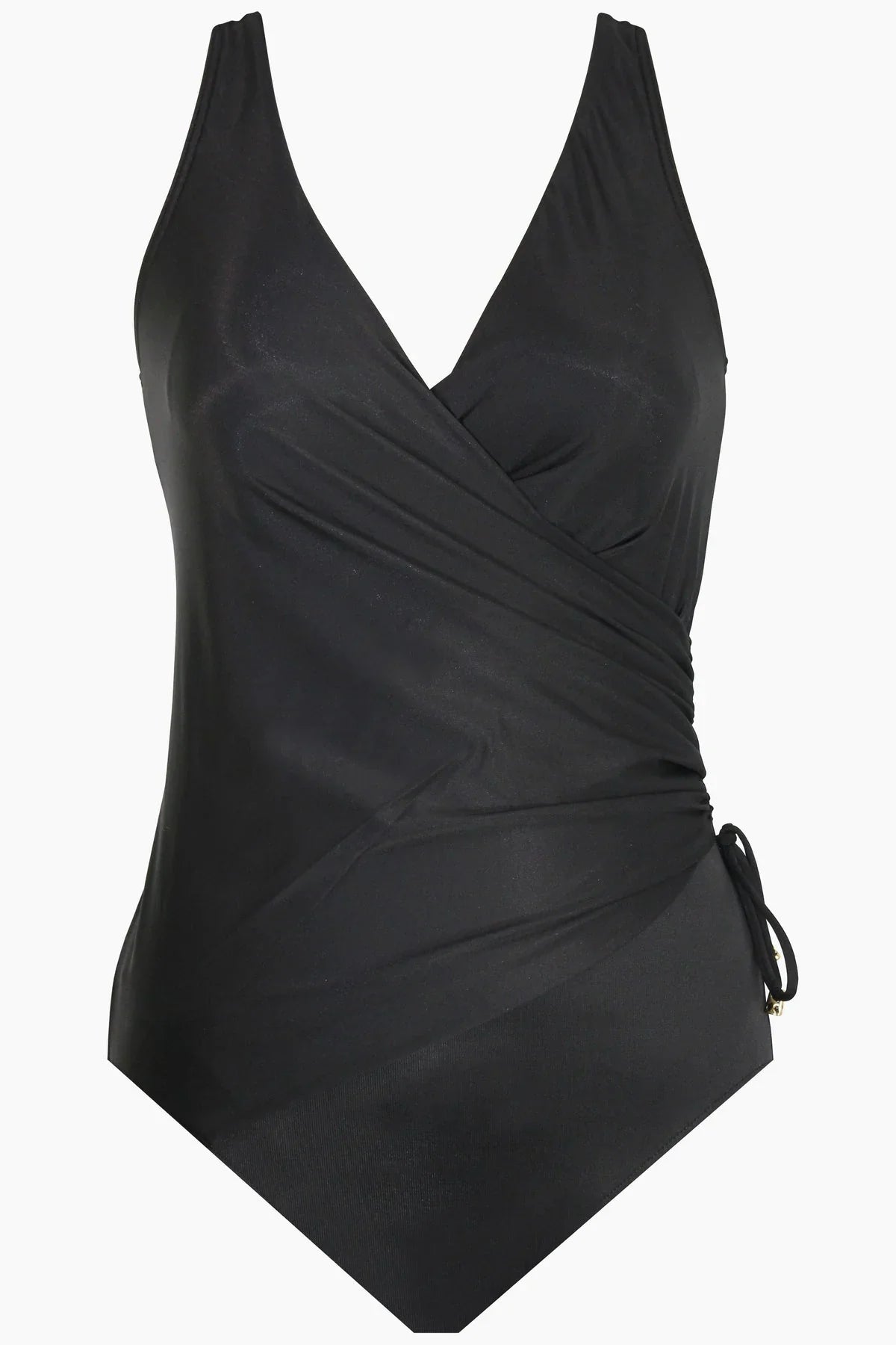 Eclat One Piece