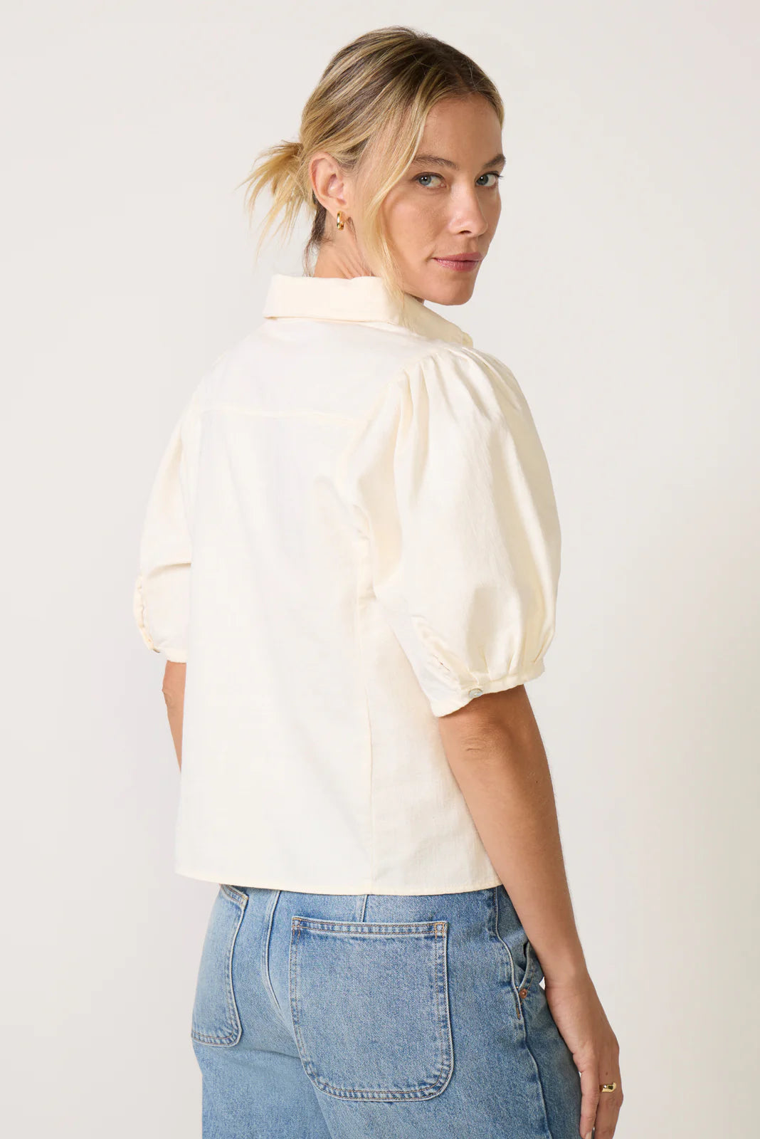 Zoya Top