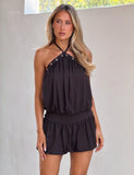 CL NATASHA DRESS