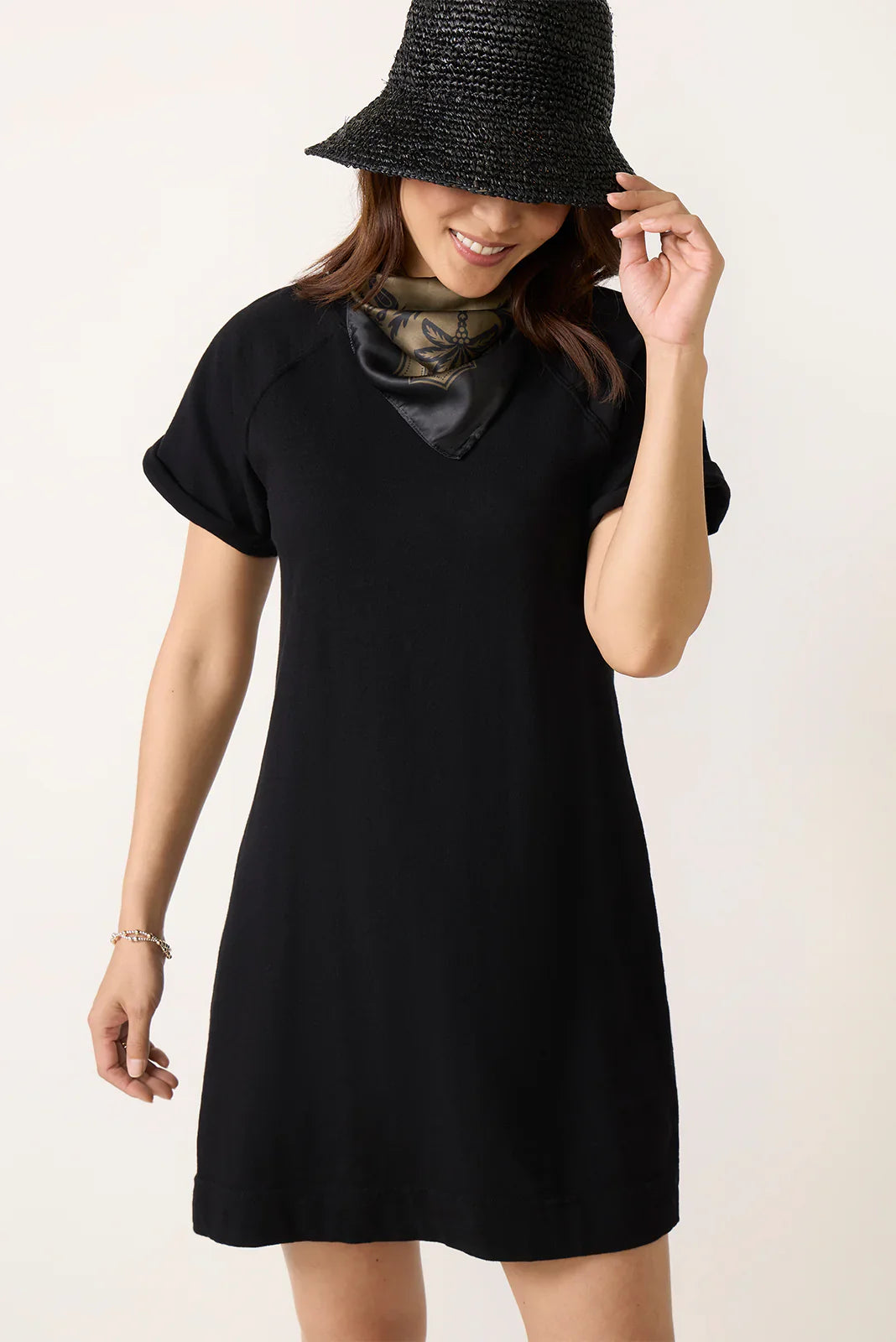 Laurie Dress