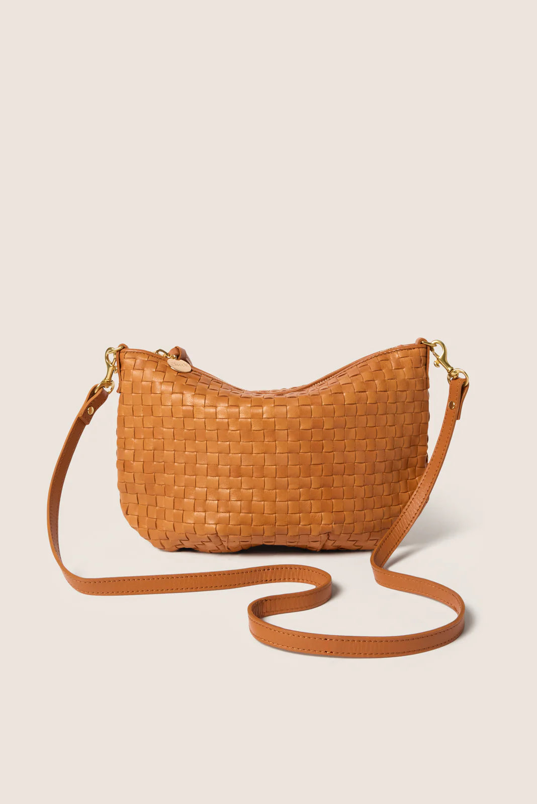 Petit Moyen Messenger