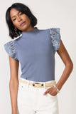 Mazie Sweater