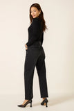 Lexi Sparkle Barrel Jean