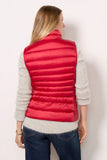 Lynn Vest