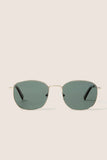 Neptune Sunglasses