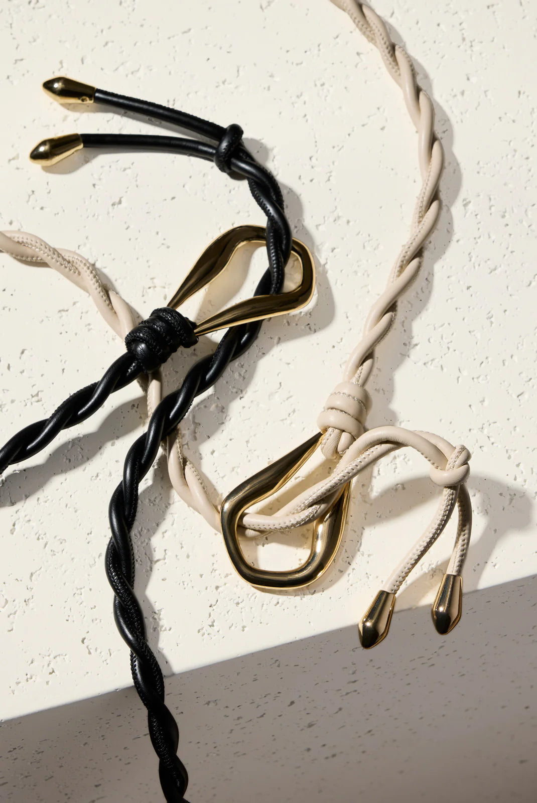 Sylvie Wrap Belt