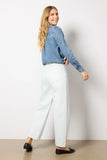 Miro Stripe