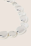 Finley Statement Necklace