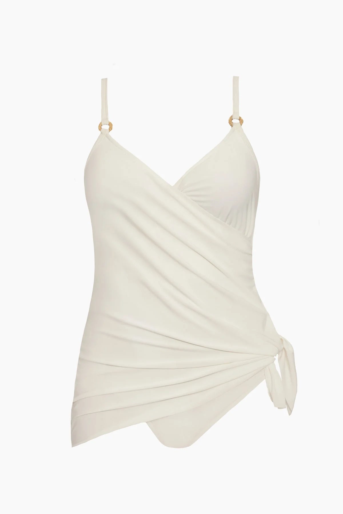 Willow One Piece