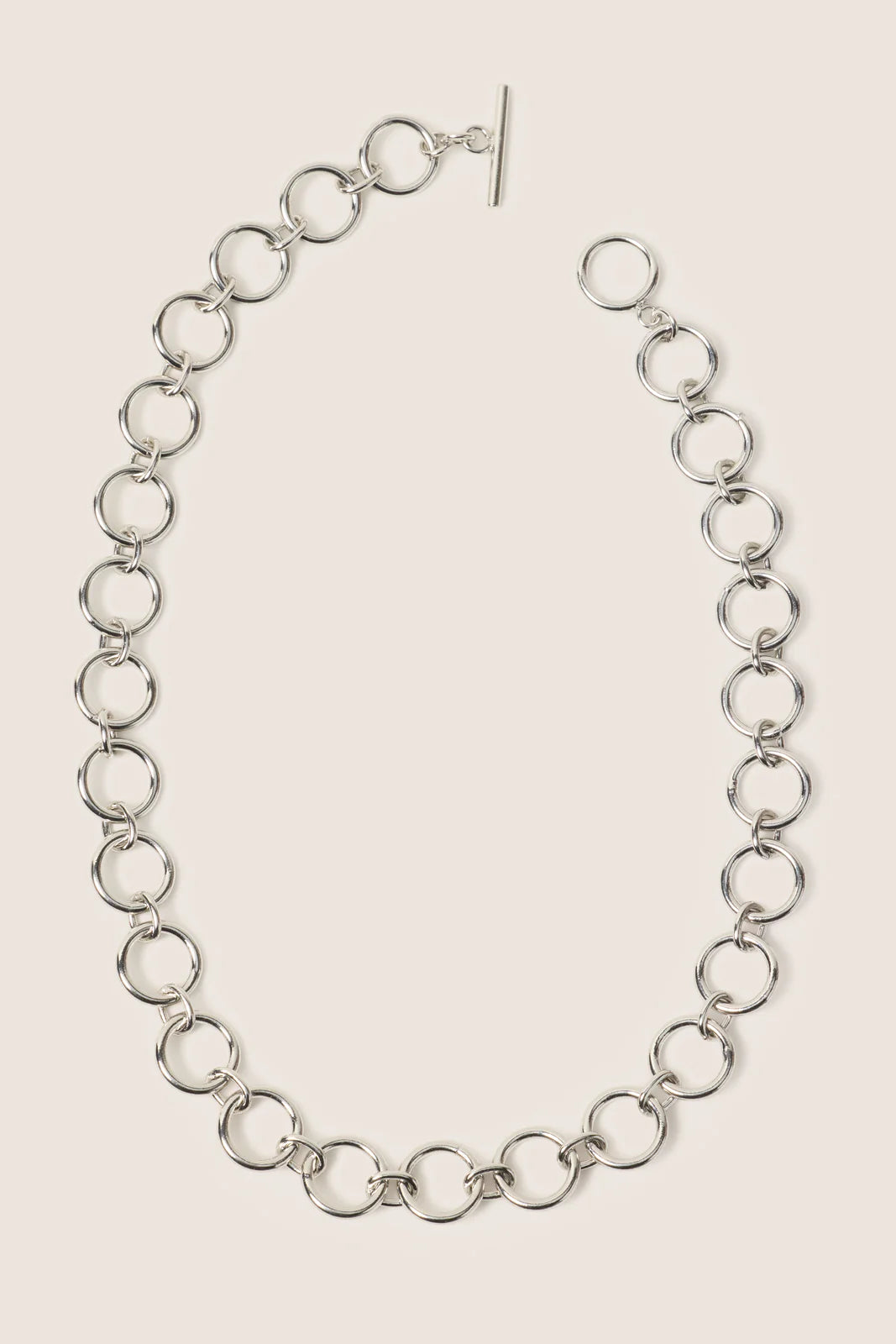 Amara Chain Necklace