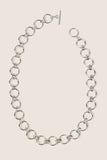 Amara Chain Necklace