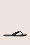 Jaina Sandal