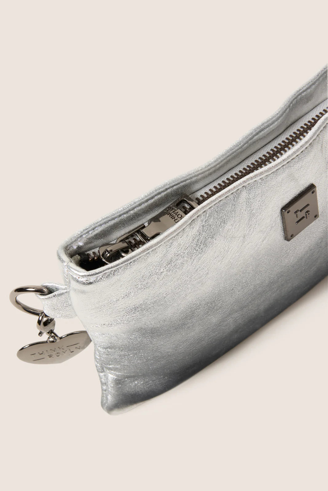 Fame Handbag
