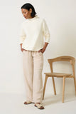 Shiloh Sweater