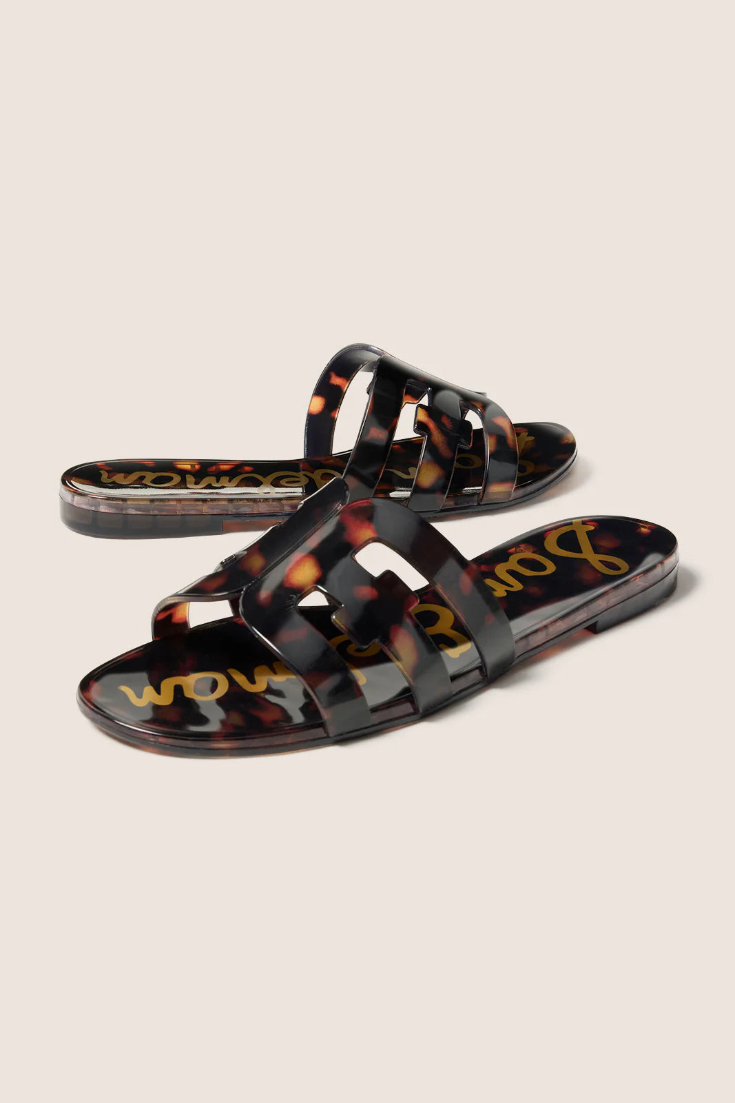 Bay Jelly Slide