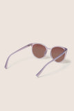 Armada Sunglasses