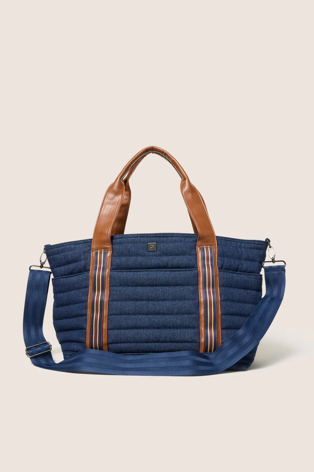 Journey Maxi Tote