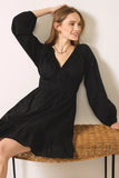 Krina Dress