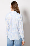 Josephine Shirt