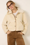 Amara Jacket