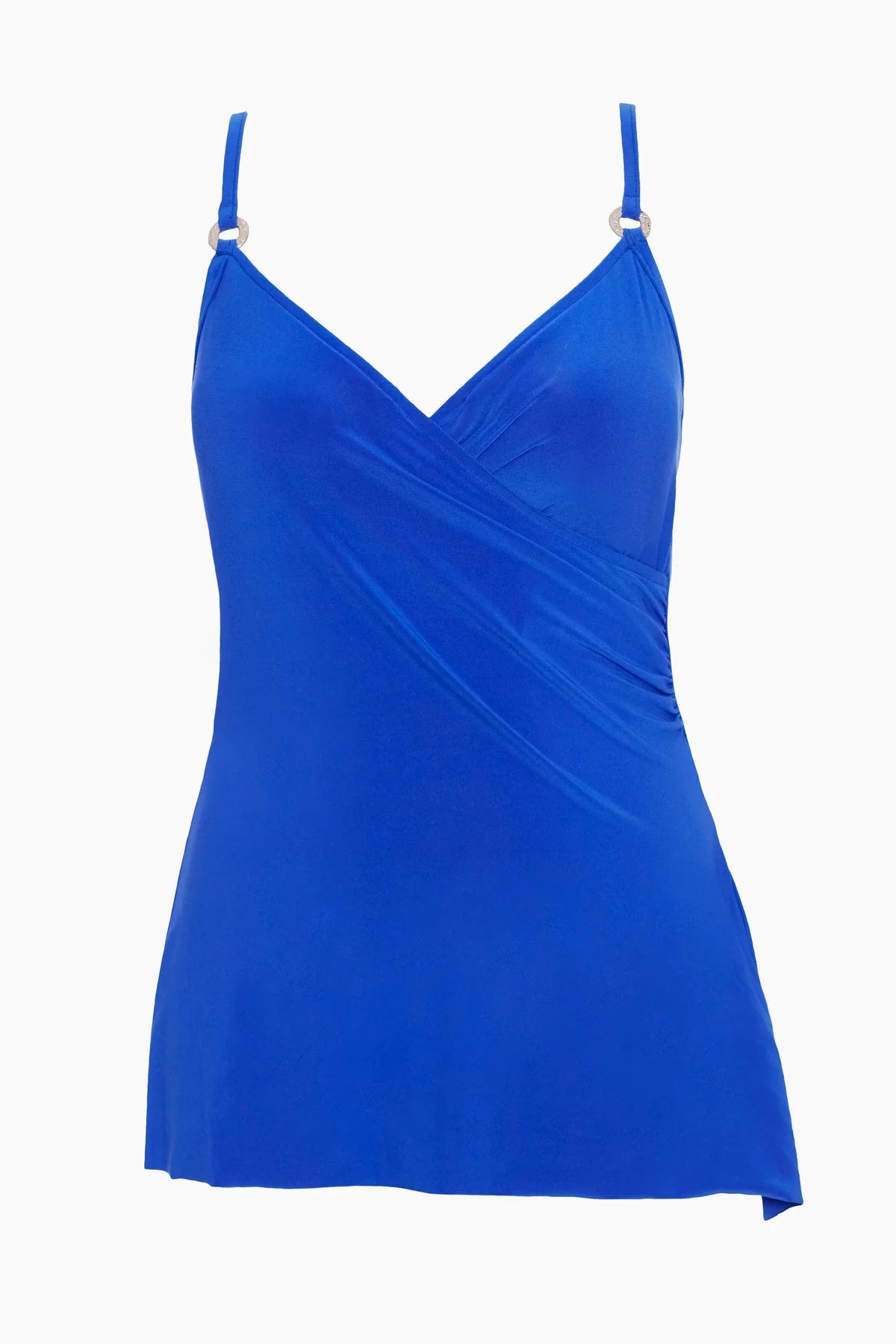 Willow One Piece