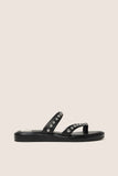 Amary Studs Slide