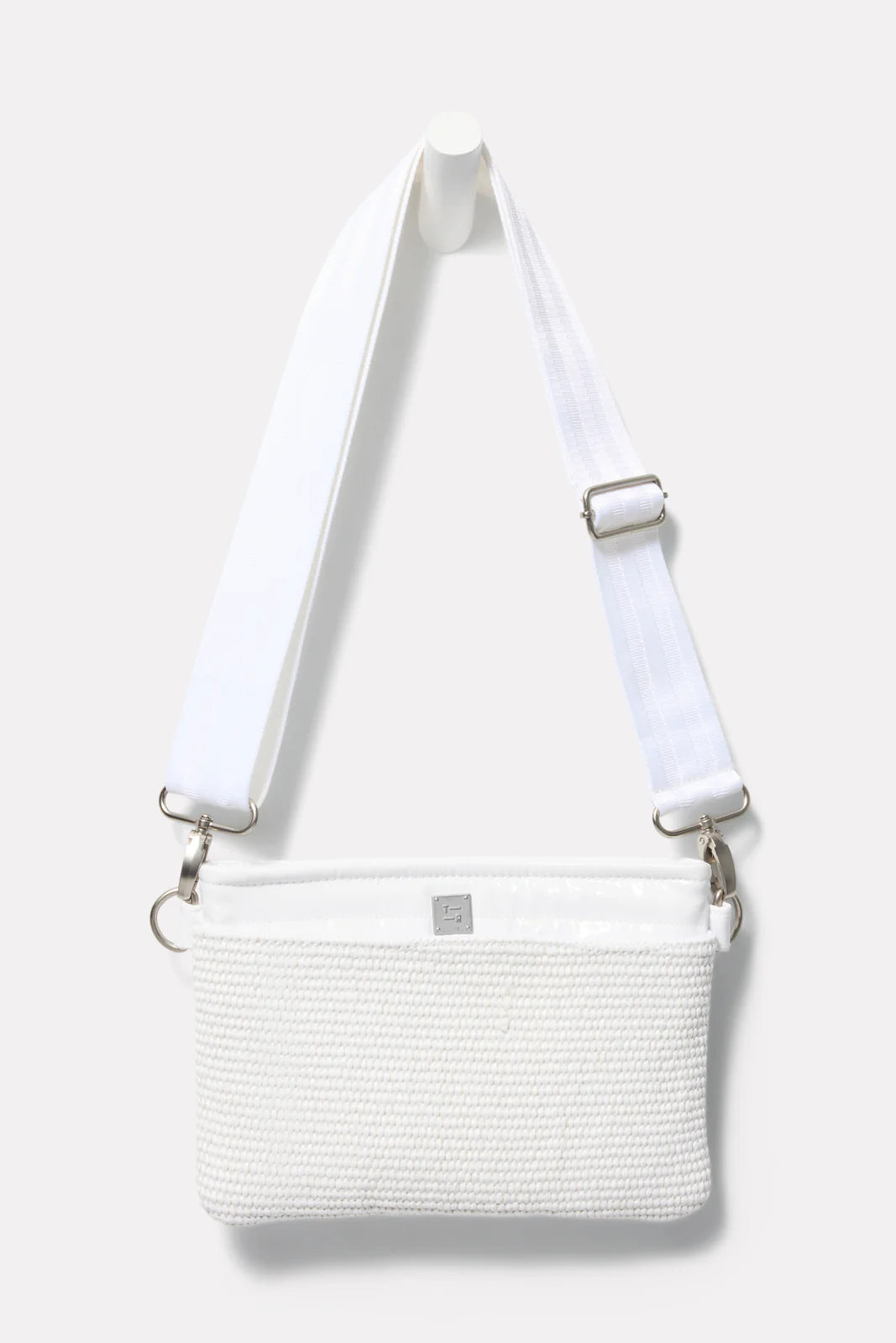 Yacht Bum Bag 20