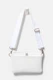 Yacht Bum Bag 20