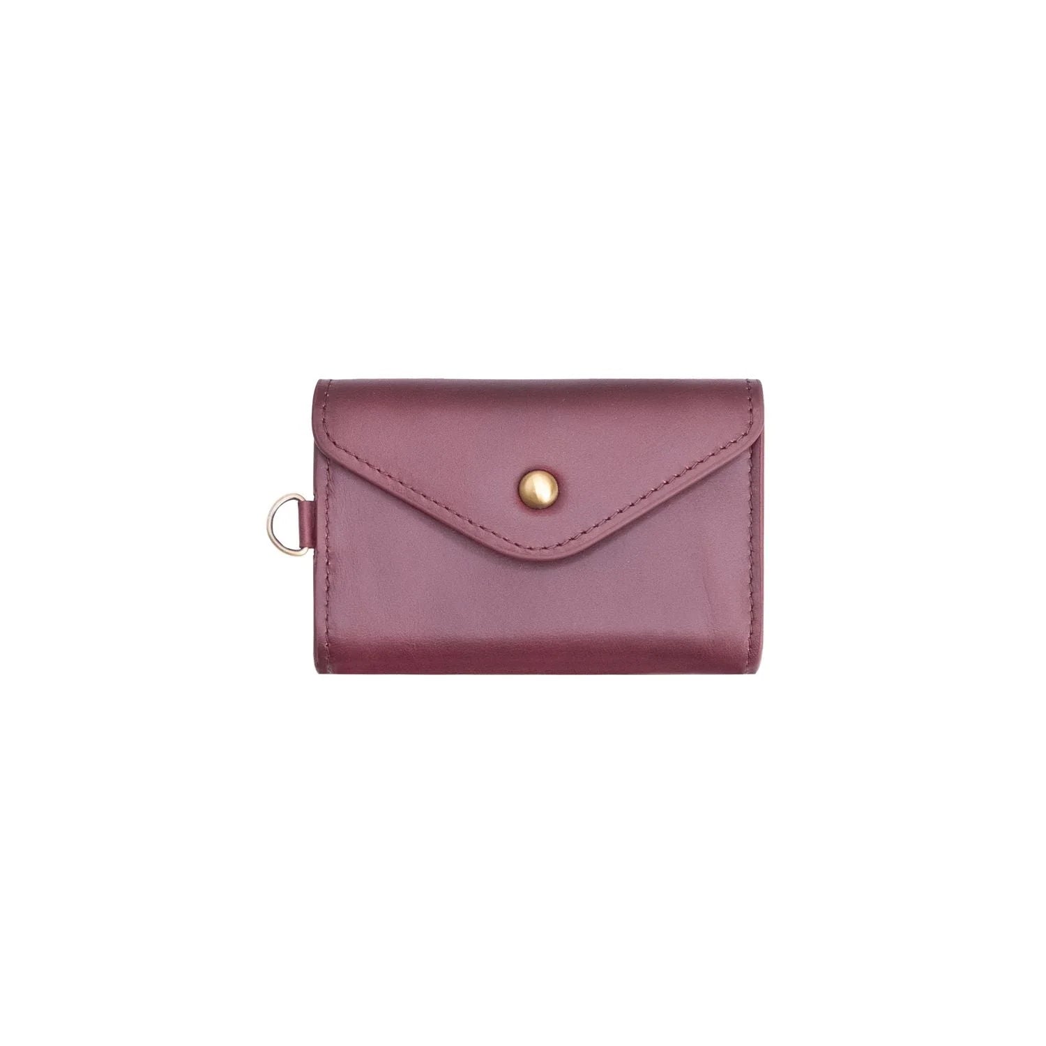 Andar Wallet The Poppy