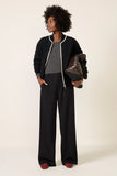 Hansley Fleece Jacket