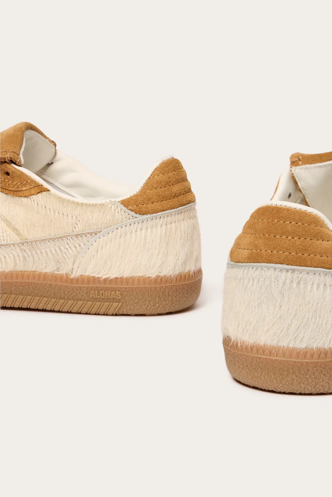 490 Club Sneaker