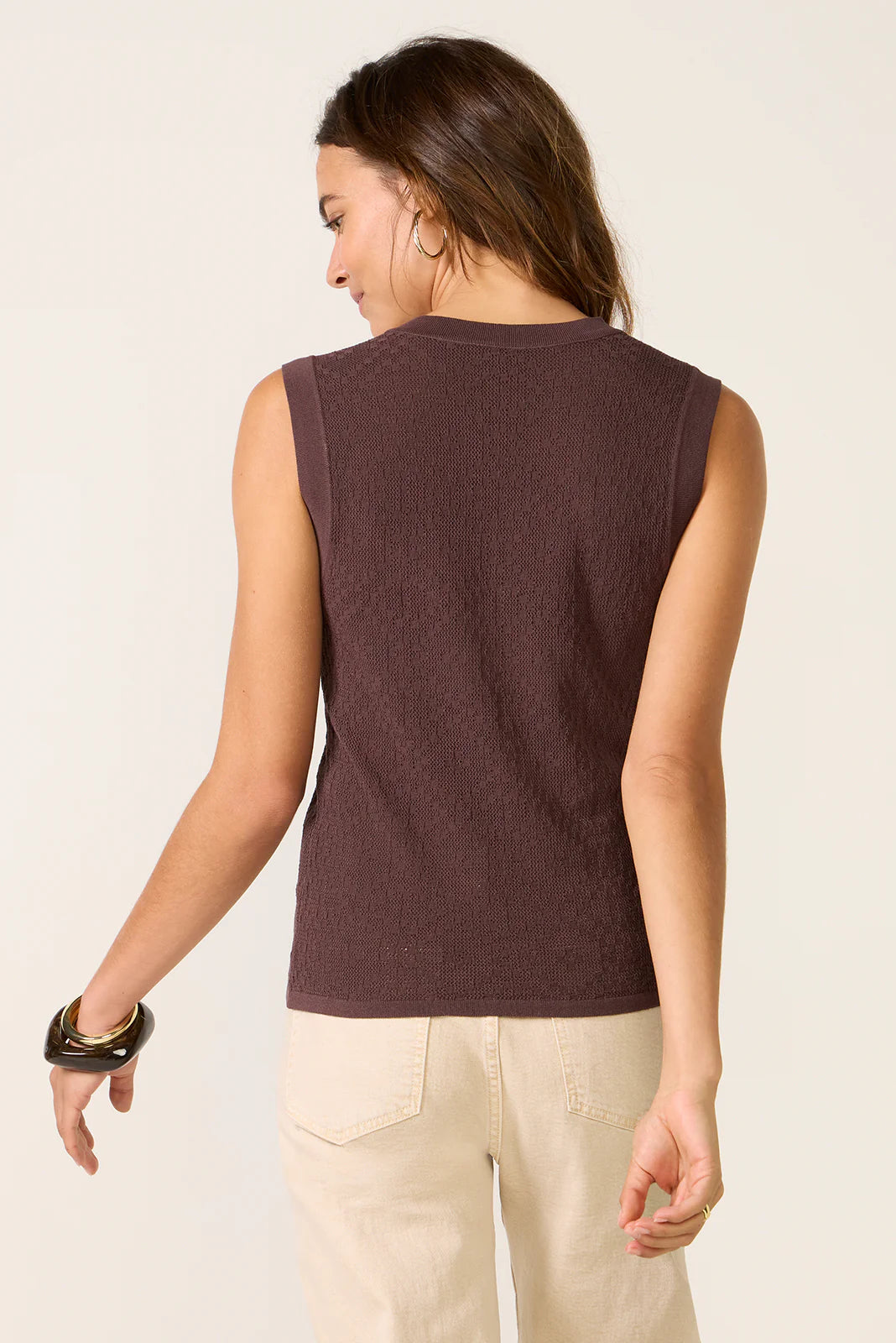 Tibi Tank