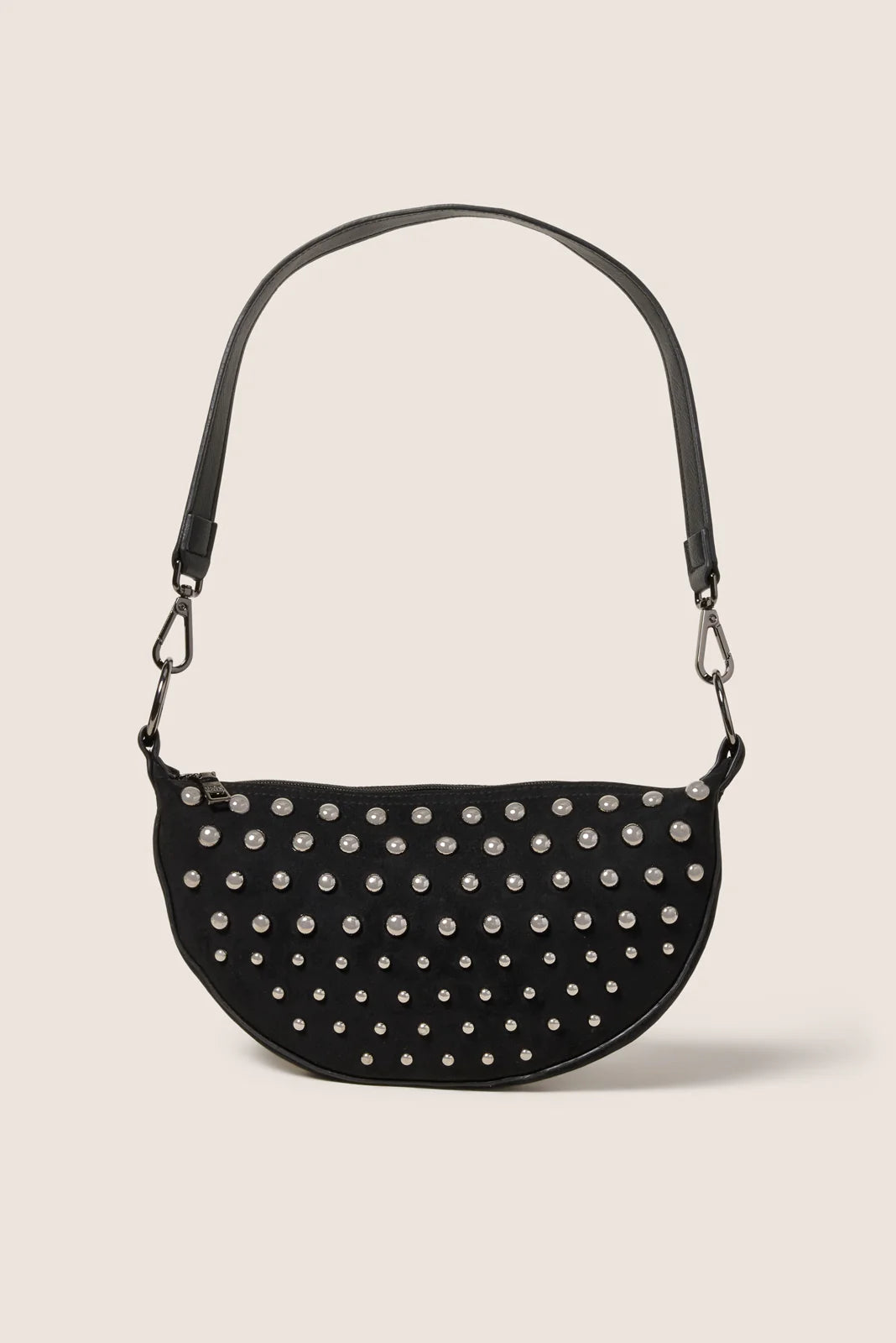 Superstar Handbag