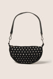 Superstar Handbag